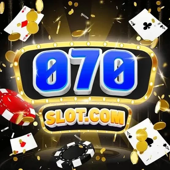 Download 070slot APK Original untuk Android dan wintoto69: Rangkuman Brand yang Banyak Dicari
