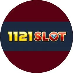 Download 1121slot APK Original untuk Android dan wintoto69: Rangkuman Brand yang Banyak Dicari