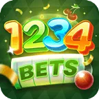 Download 1234bets APK Original untuk Android dan wintoto69: Rangkuman Brand yang Banyak Dicari