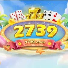 Download 2739 APK Original untuk Android dan wintoto69: Rangkuman Brand yang Banyak Dicari