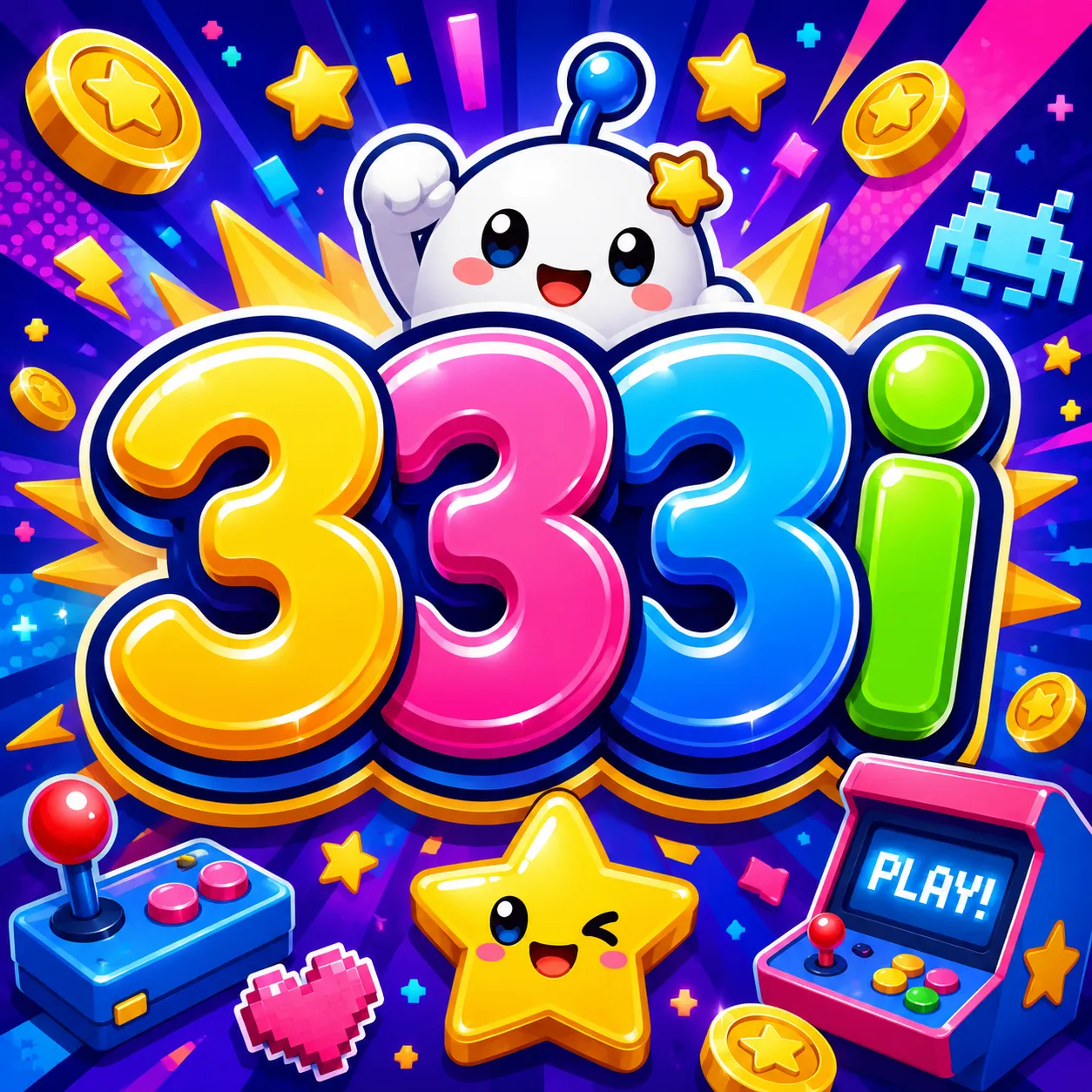 Download 333i APK Original untuk Android dan wintoto69: Rangkuman Brand yang Banyak Dicari