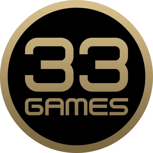 Download 33lgames APK Original untuk Android dan wintoto69: Rangkuman Brand yang Banyak Dicari