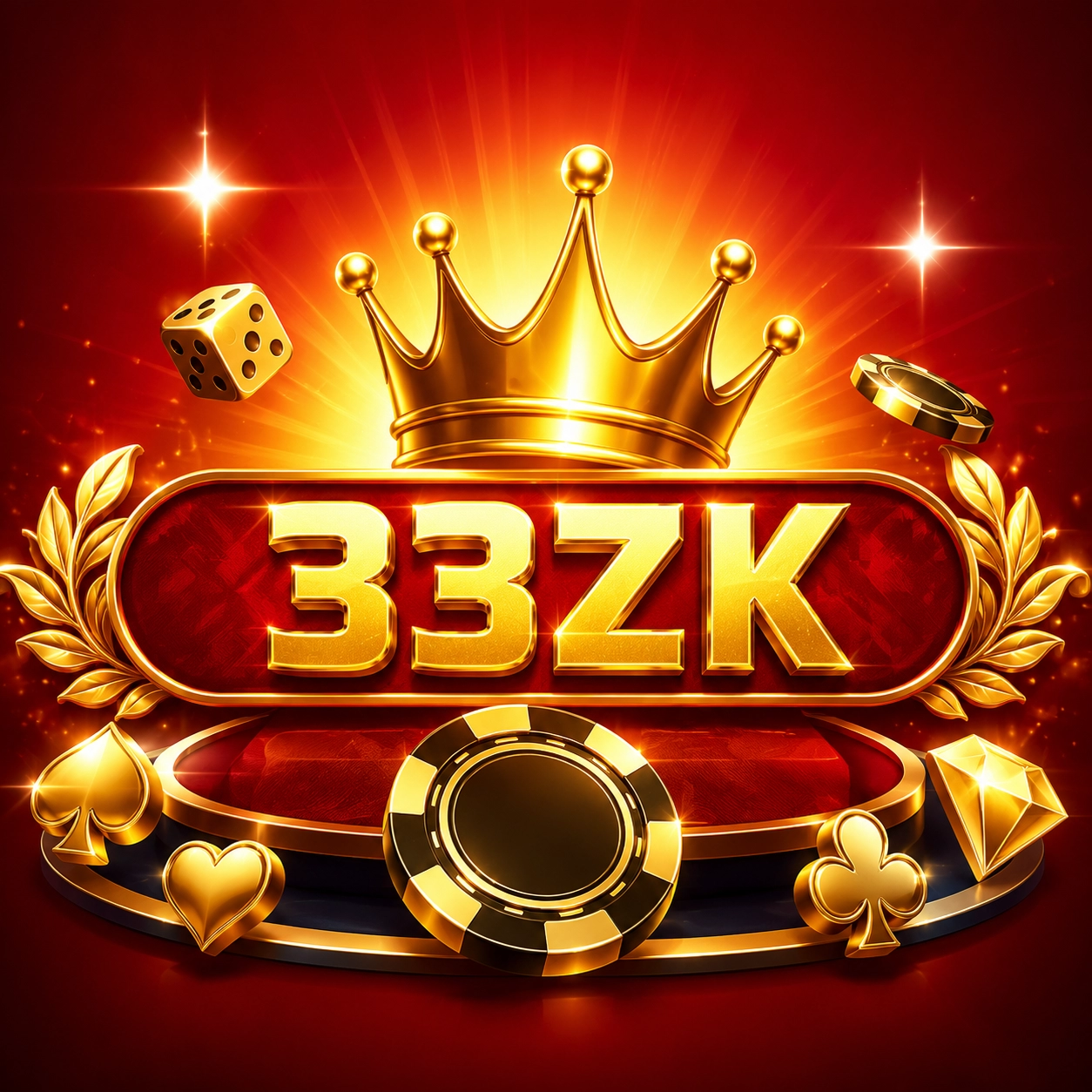 Download 33zk APK Original untuk Android dan wintoto69: Rangkuman Brand yang Banyak Dicari