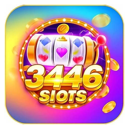 Download 3446slots APK Original untuk Android dan wintoto69: Rangkuman Brand yang Banyak Dicari