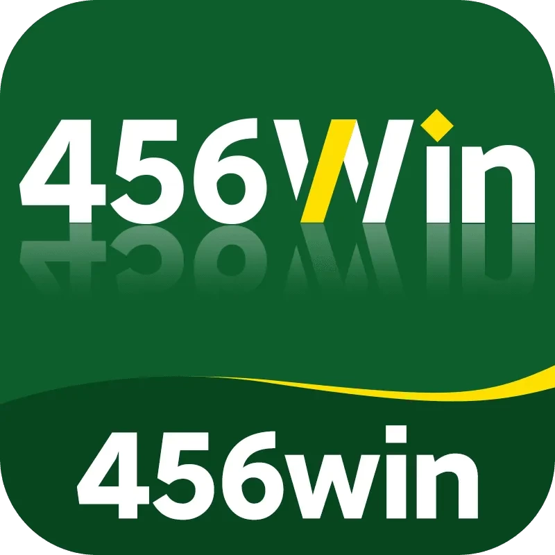 Download 456win APK Original untuk Android dan wintoto69: Rangkuman Brand yang Banyak Dicari