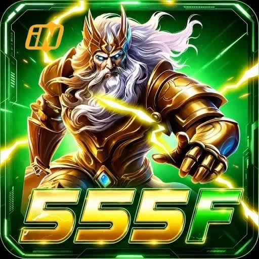 Download 555f APK Original untuk Android dan wintoto69: Rangkuman Brand yang Banyak Dicari