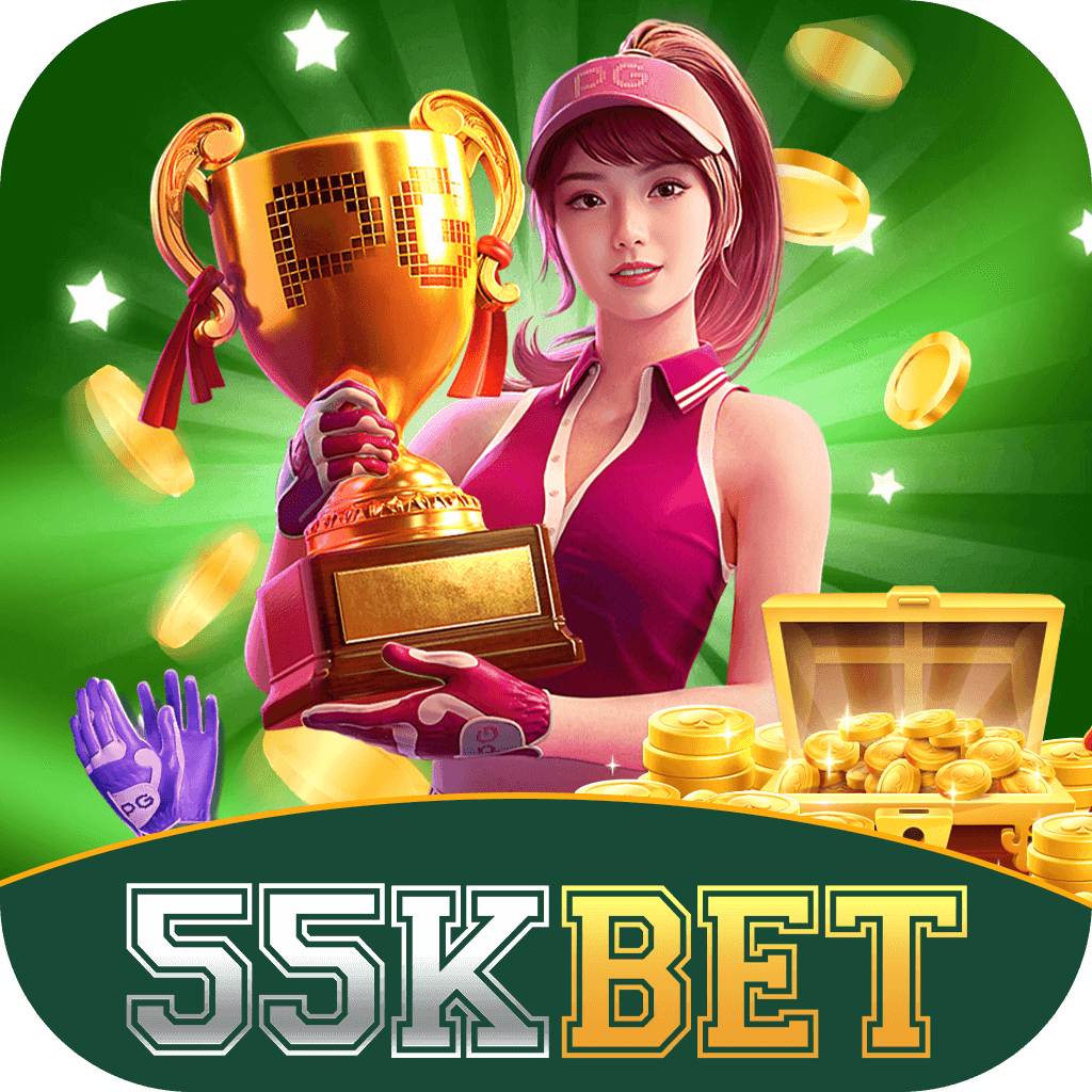 Download 55kbet APK Original untuk Android dan wintoto69: Rangkuman Brand yang Banyak Dicari