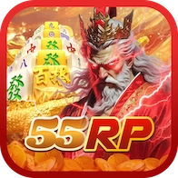 Download 55rp APK Original untuk Android dan wintoto69: Rangkuman Brand yang Banyak Dicari