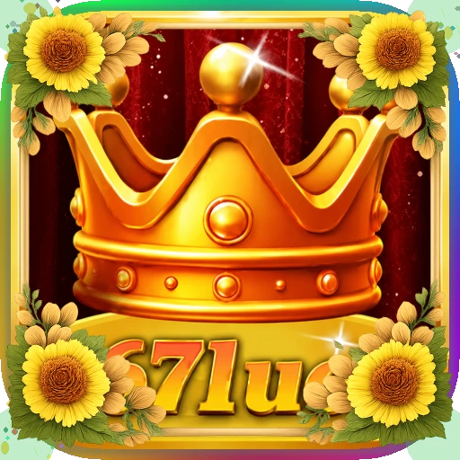 Download 567luck APK Original untuk Android dan wintoto69: Rangkuman Brand yang Banyak Dicari