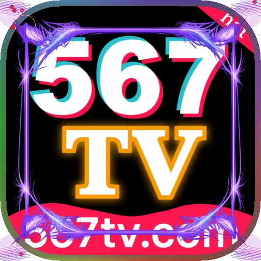 Download 567tv APK Original untuk Android dan wintoto69: Rangkuman Brand yang Banyak Dicari