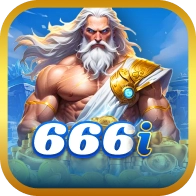 Download 666i APK Original untuk Android dan wintoto69: Rangkuman Brand yang Banyak Dicari