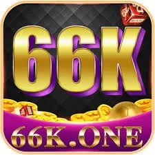 66kbet wintoto69
