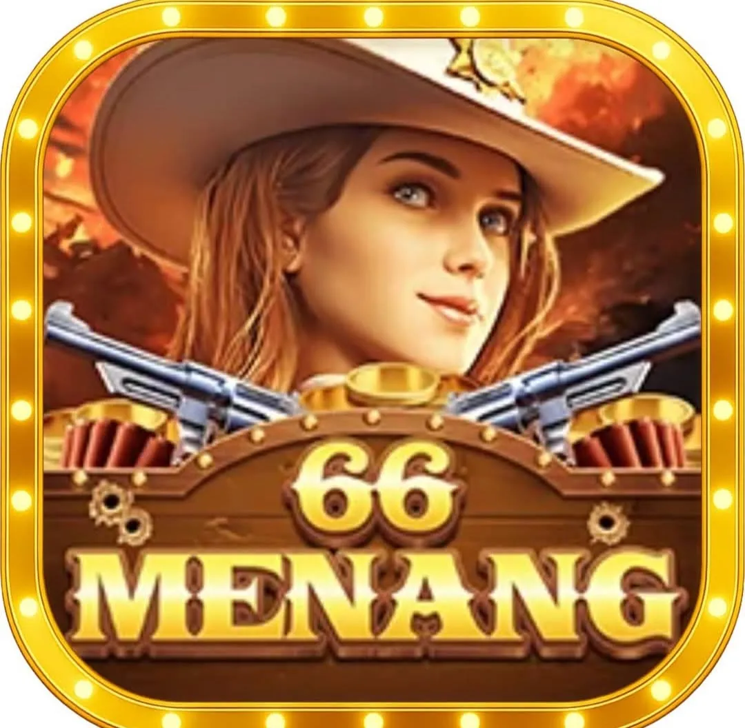Download 66menang APK Original untuk Android dan wintoto69: Rangkuman Brand yang Banyak Dicari