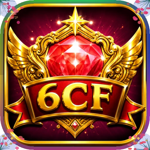 Download 6cf APK Original untuk Android dan wintoto69: Rangkuman Brand yang Banyak Dicari