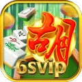 Download 6svip APK Original untuk Android dan wintoto69: Rangkuman Brand yang Banyak Dicari