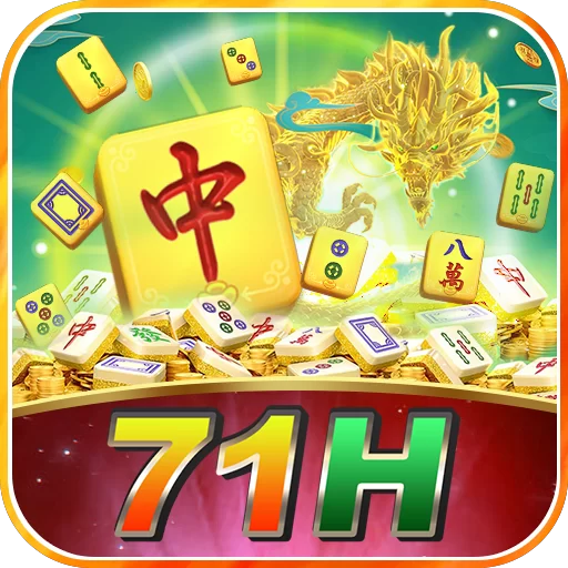 Download 71h APK Original untuk Android dan wintoto69: Rangkuman Brand yang Banyak Dicari