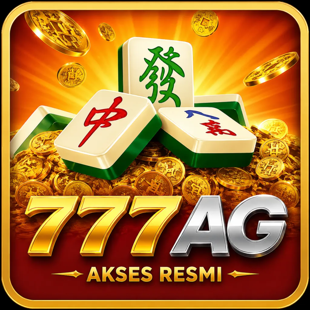 Download 777ag APK Original untuk Android dan wintoto69: Rangkuman Brand yang Banyak Dicari