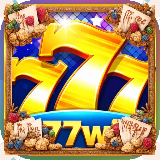 Download 777win APK Original untuk Android dan wintoto69: Rangkuman Brand yang Banyak Dicari