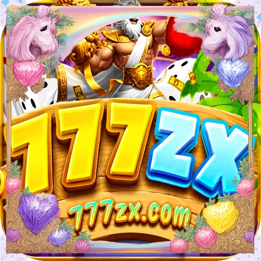 Download 777zx APK Original untuk Android dan wintoto69: Rangkuman Brand yang Banyak Dicari