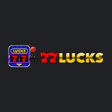 Download 77lucks APK Original untuk Android dan wintoto69: Rangkuman Brand yang Banyak Dicari