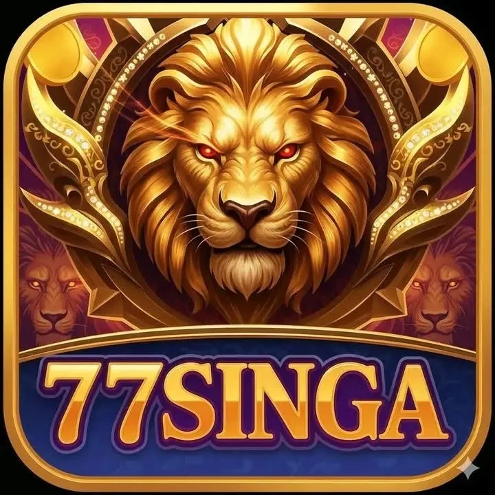 Download 77singa APK Original untuk Android dan wintoto69: Rangkuman Brand yang Banyak Dicari