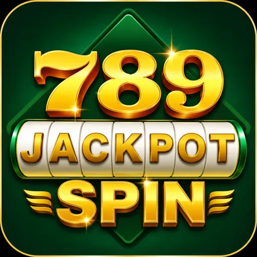 Download 789jackpot APK Original untuk Android dan wintoto69: Rangkuman Brand yang Banyak Dicari