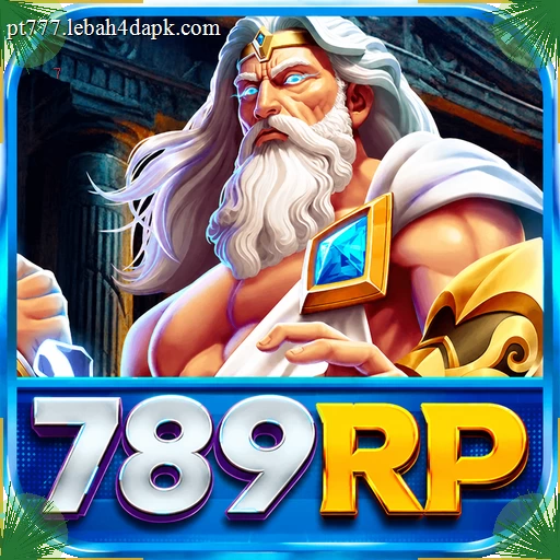 Download 789rp APK Original untuk Android dan wintoto69: Rangkuman Brand yang Banyak Dicari