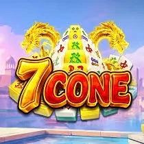 7cone wintoto69