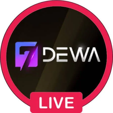 Download 7dewa APK Original untuk Android dan wintoto69: Rangkuman Brand yang Banyak Dicari