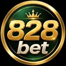 Download 828bet APK Original untuk Android dan wintoto69: Rangkuman Brand yang Banyak Dicari