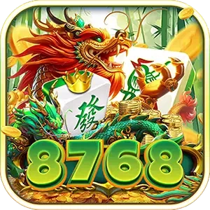 Download 8768 APK Original untuk Android dan wintoto69: Rangkuman Brand yang Banyak Dicari
