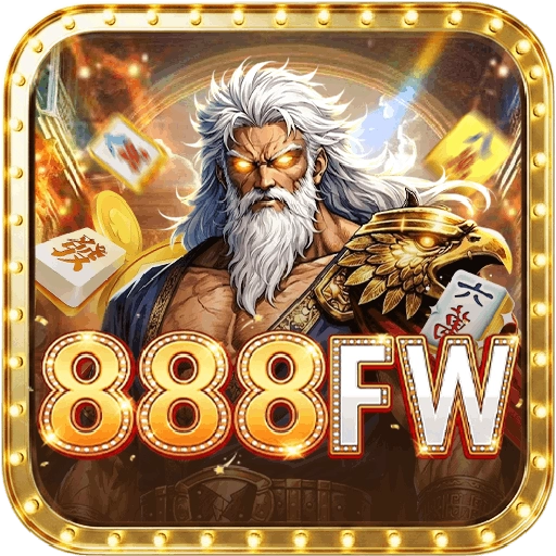Download 888fw APK Original untuk Android dan wintoto69: Rangkuman Brand yang Banyak Dicari