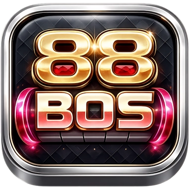 Download 88bos APK Original untuk Android dan wintoto69: Rangkuman Brand yang Banyak Dicari