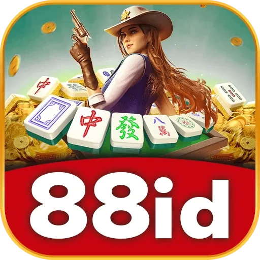 Download 88id APK Original untuk Android dan wintoto69: Rangkuman Brand yang Banyak Dicari