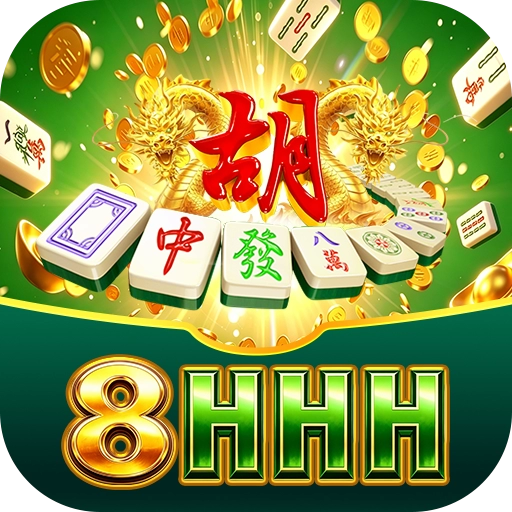 Download 8hhh APK Original untuk Android dan wintoto69: Rangkuman Brand yang Banyak Dicari
