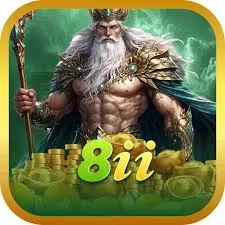 Download 8ii APK Original untuk Android dan wintoto69: Rangkuman Brand yang Banyak Dicari