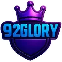 Download 92glory APK Original untuk Android dan wintoto69: Rangkuman Brand yang Banyak Dicari