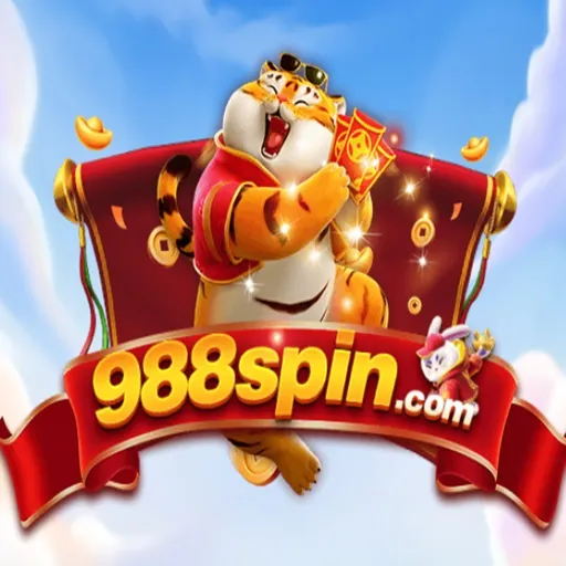 Download 988spin APK Original untuk Android dan wintoto69: Rangkuman Brand yang Banyak Dicari