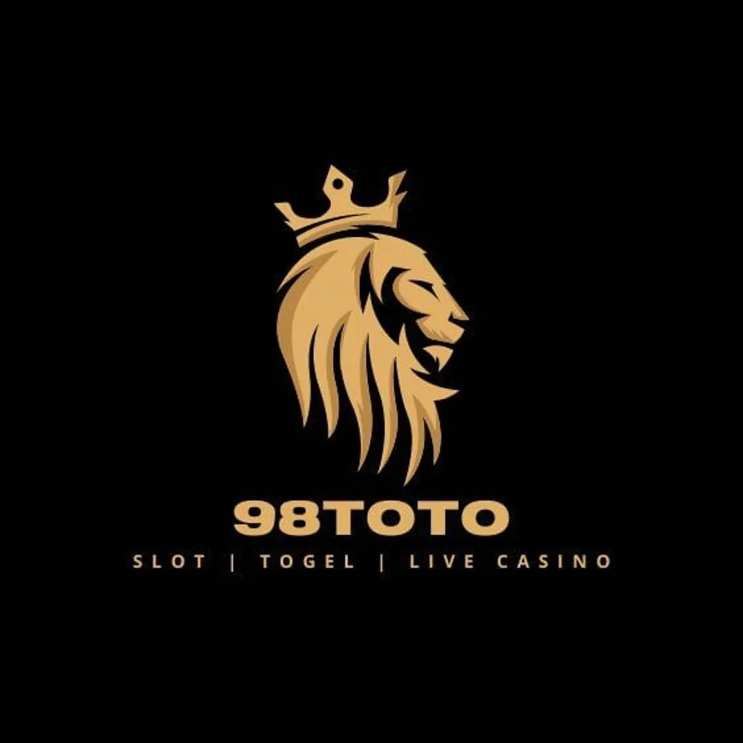 Download 98toto APK Original untuk Android dan wintoto69: Rangkuman Brand yang Banyak Dicari