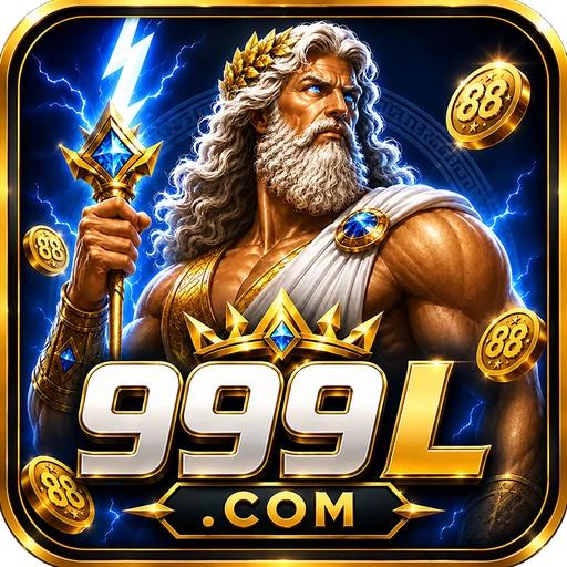 Download 999l APK Original untuk Android dan wintoto69: Rangkuman Brand yang Banyak Dicari