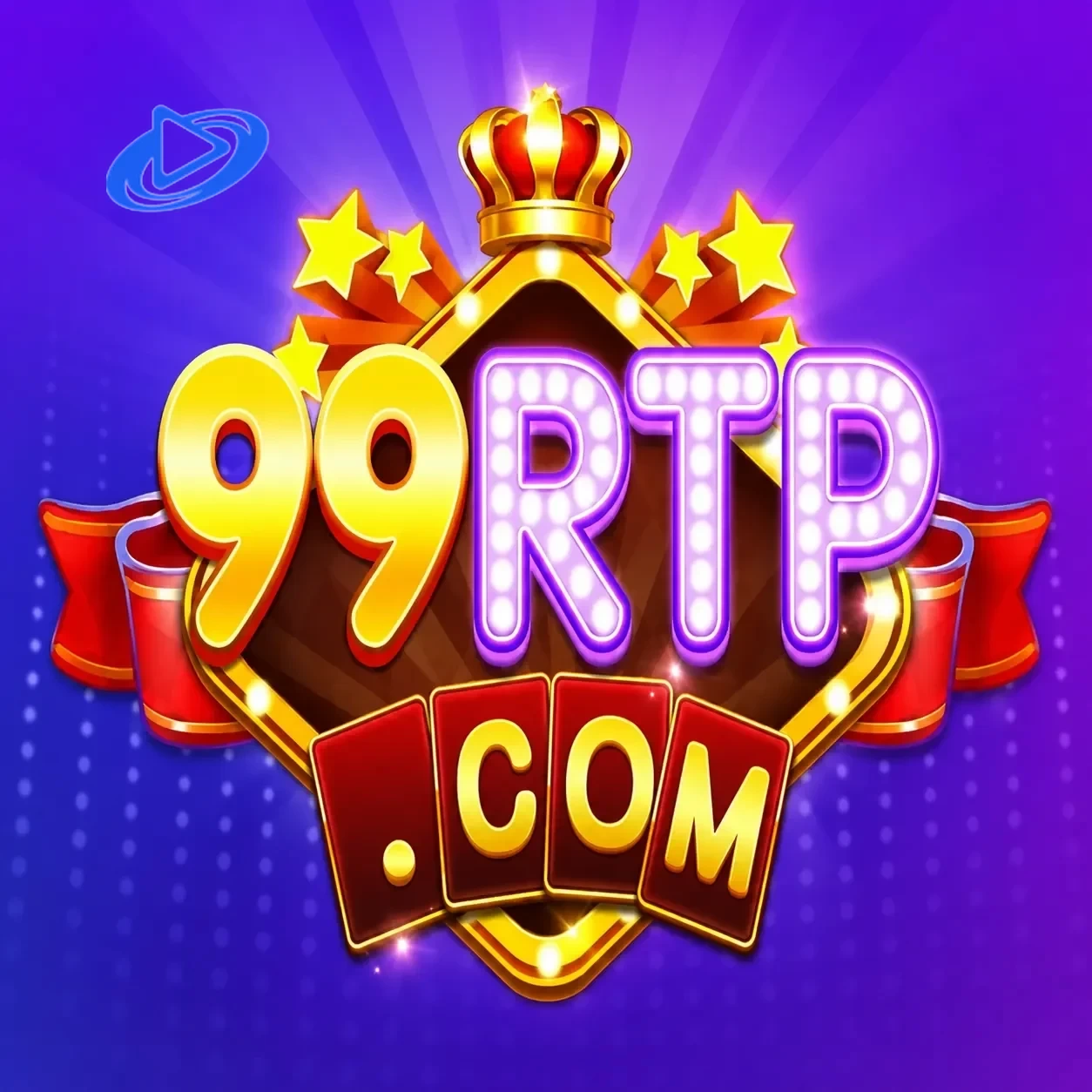 Download 99rtp APK Original untuk Android dan wintoto69: Rangkuman Brand yang Banyak Dicari
