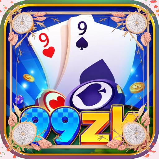 Download 99zk APK Original untuk Android dan wintoto69: Rangkuman Brand yang Banyak Dicari