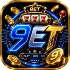 Download 9et APK Original untuk Android dan wintoto69: Rangkuman Brand yang Banyak Dicari