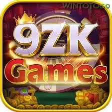 9ZK dan wintoto69: Rangkuman Brand yang Banyak Dicari