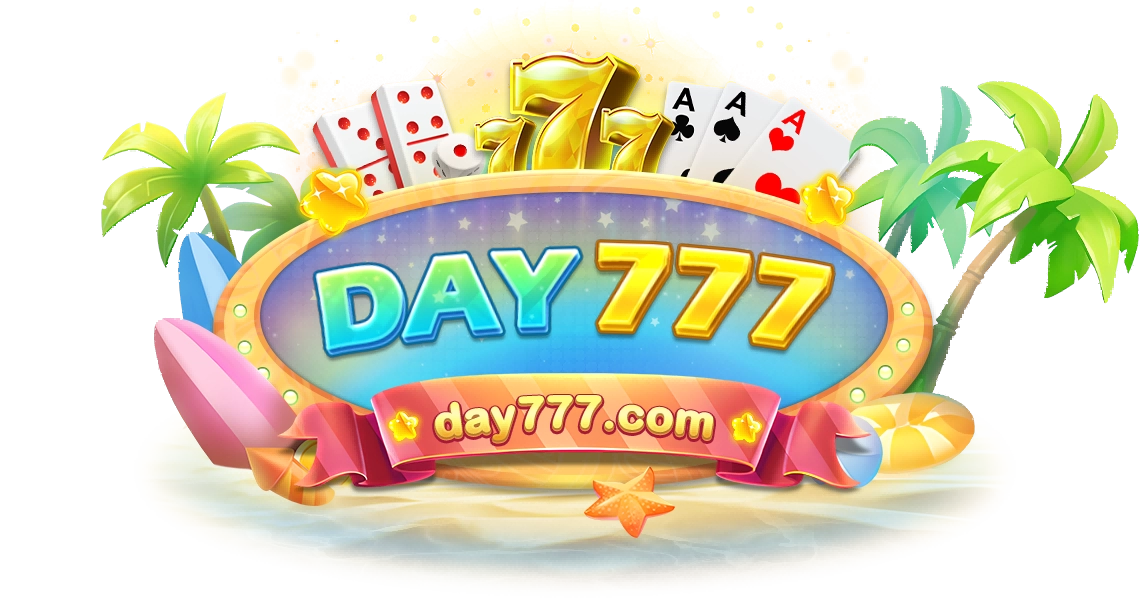 Download DAY777 APK Original untuk Android dan wintoto69: Rangkuman Brand yang Banyak Dicari
