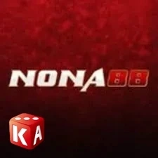 Download NONA88 APK Original untuk Android dan wintoto69: Rangkuman Brand yang Banyak Dicari