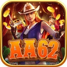 Download aa62 APK Original untuk Android dan wintoto69: Rangkuman Brand yang Banyak Dicari