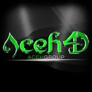 Download aceh4d APK Original untuk Android dan wintoto69: Rangkuman Brand yang Banyak Dicari