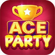 Download aceparty APK Original untuk Android dan wintoto69: Rangkuman Brand yang Banyak Dicari