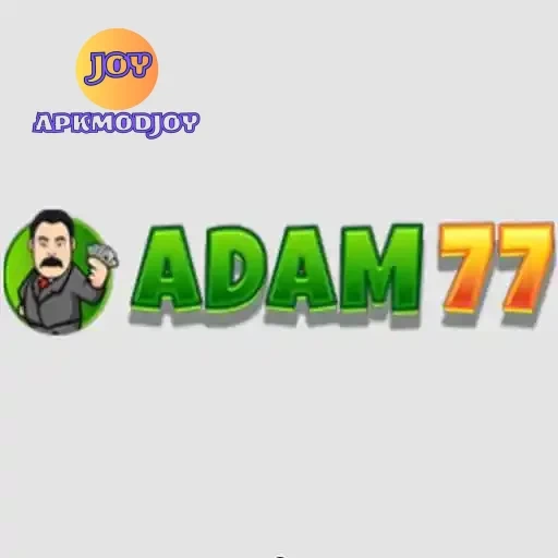 Download adam77 APK Original untuk Android dan wintoto69: Rangkuman Brand yang Banyak Dicari